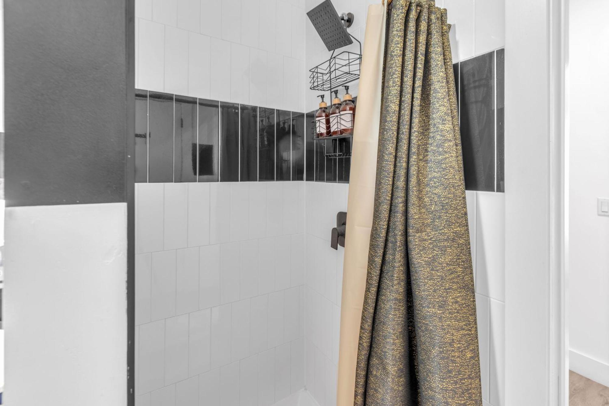 伊麗莎白Royal Oasis Indoor Pool, Free Parking, Near Nyc公寓 外观 照片